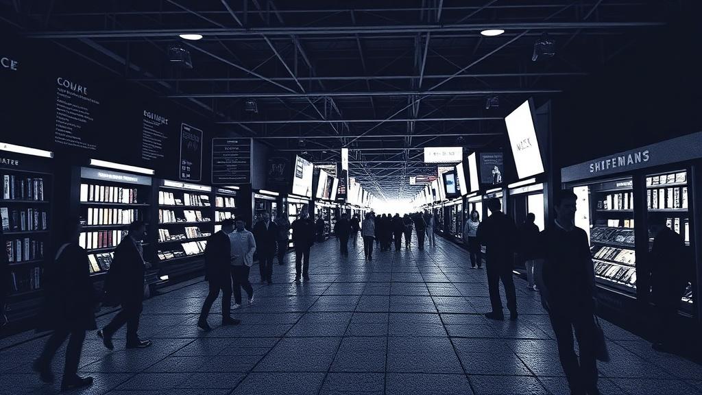 Dlaczego większość firm upada w pierwszych latach?. Brak dopasowania produktu do rynku: jak „znaleźć” prawdziwe zapotrzebowanie Dlaczego większość firm upada w pierwszych latach?. Brak dopasowania produktu do rynku: jak „znaleźć” prawdziwe zapotrzebowanie
