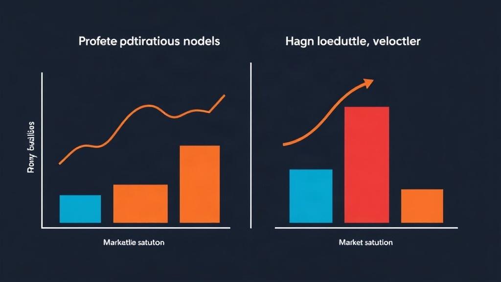 Analiza wskaźników nasycenia rynku i progu rentowności w modelach abonamentowych B2B. Wprowadzenie do problematyki modelów abonamentowych B2B Analiza wskaźników nasycenia rynku i progu rentowności w modelach abonamentowych B2B. Wprowadzenie do problematyki modelów abonamentowych B2B