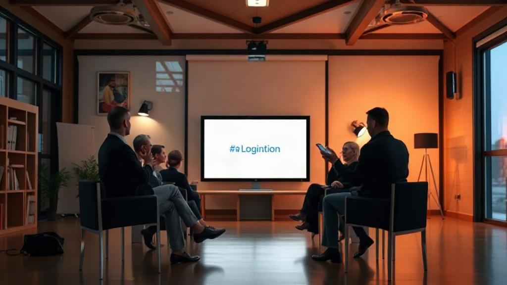 Implementacja procesów Open Innovation w tradycyjnych strukturach korporacyjnych. Przeciwdziałanie ryzyku i utrzymanie jakości rezultatów Implementacja procesów Open Innovation w tradycyjnych strukturach korporacyjnych. Przeciwdziałanie ryzyku i utrzymanie jakości rezultatów