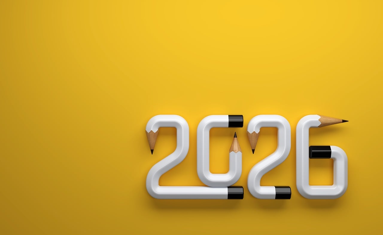 Trendy e-commerce w 2026 roku – automatyzacja, AI i sprzedaż omnichannel