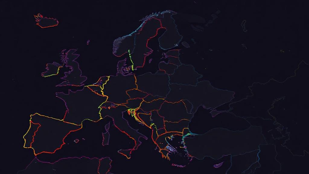W cieniu demografii: jak zmiany w regionie CEE kształtują podaż pracy i popyt na rynku