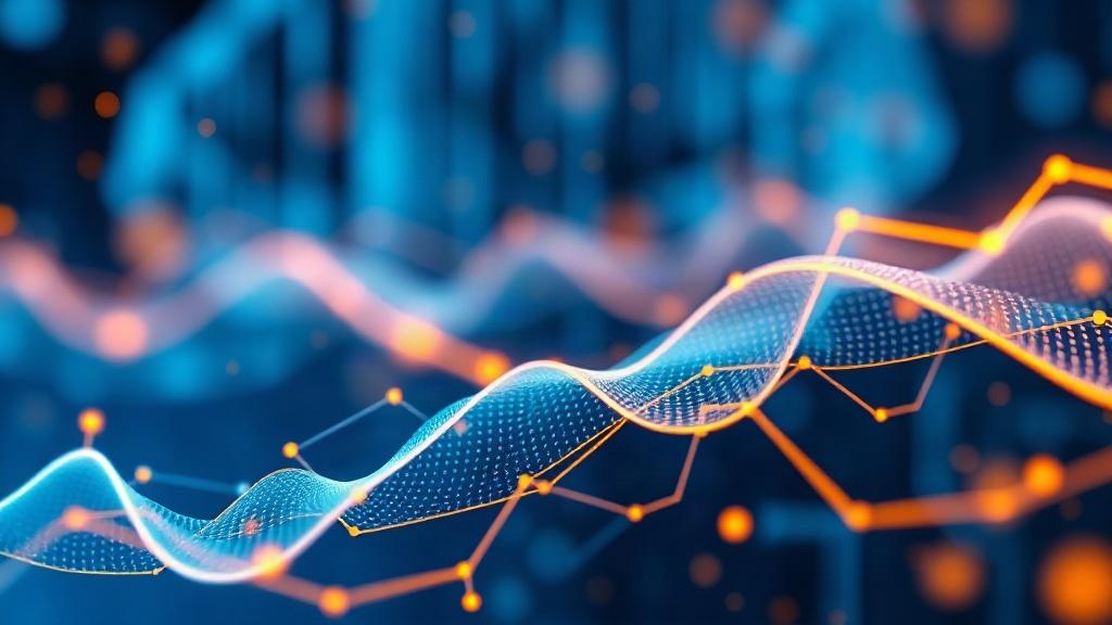 Syntetyczne zbiory danych w testowaniu i rozwoju produktów: co realnie zmieniają