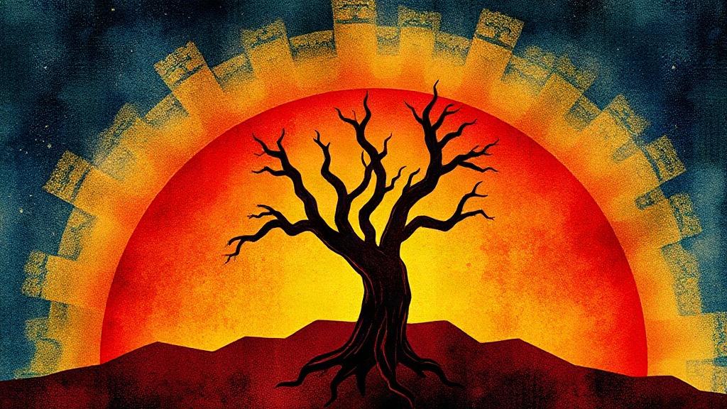 Jak budować odporność psychiczną?. Granice, które chronią energię: odporność jako ekonomia Jak budować odporność psychiczną?. Granice, które chronią energię: odporność jako ekonomia