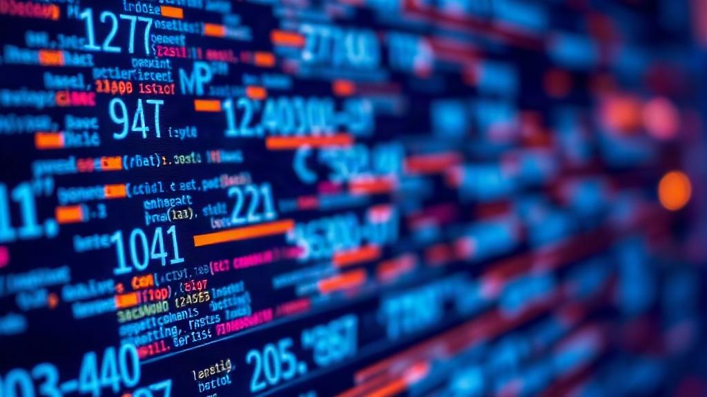 Zastosowanie syntetycznych zbiorów danych w testowaniu i rozwoju produktów. Jak syntetyczne dane wspierają proces testowania oprogramowania? Zastosowanie syntetycznych zbiorów danych w testowaniu i rozwoju produktów. Jak syntetyczne dane wspierają proces testowania oprogramowania?