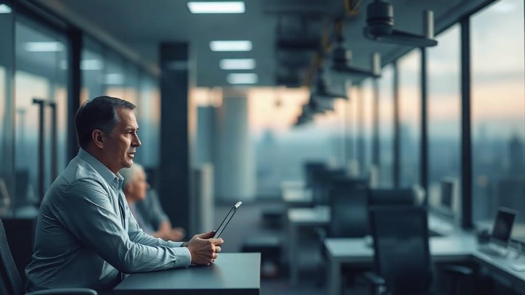 Zabezpieczenie ciągłości działania (Business Continuity Planning / ISO 22301) w kryzysie. Jak wygląda „dobra” odpowiedź po kryzysie: retrospektywa bez obwiniania