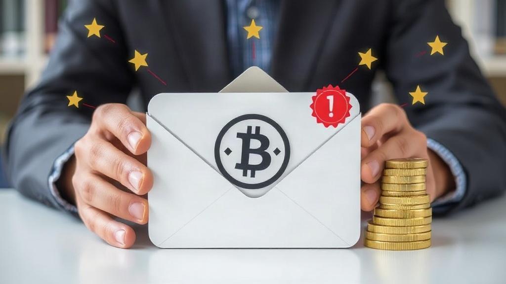 Jak chronić firmę przed atakami typu business email compromise?. Weryfikacja płatności: mechanika, która ratuje pieniądze Jak chronić firmę przed atakami typu business email compromise?. Weryfikacja płatności: mechanika, która ratuje pieniądze