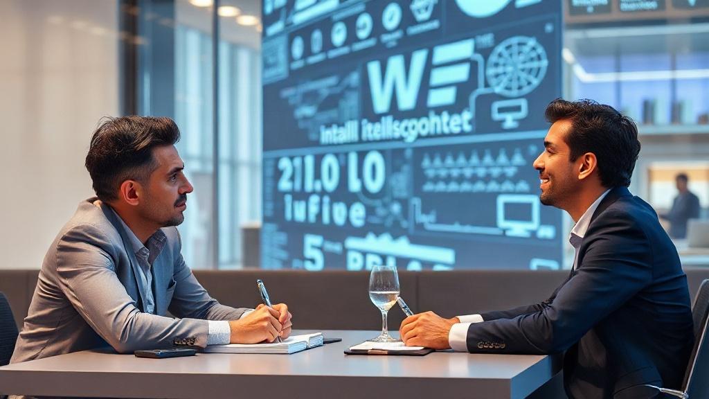 Ochrona własności intelektualnej przy międzynarodowym transferze technologii. Ulepszenia, obejścia i dalsze wykorzystanie: najtrudniejsze spory Ochrona własności intelektualnej przy międzynarodowym transferze technologii. Ulepszenia, obejścia i dalsze wykorzystanie: najtrudniejsze spory